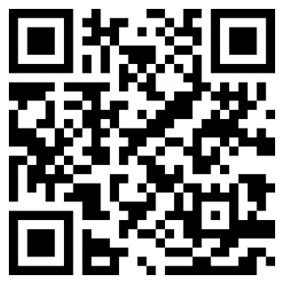 华为运动健康app最新版本下载最新安卓2022下载安装