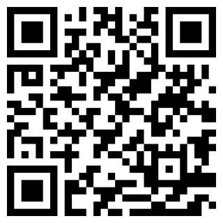 风云格式工厂安卓版