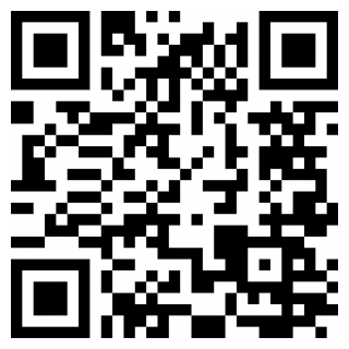 多宝世界安卓版