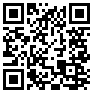 贝壳派对安卓版