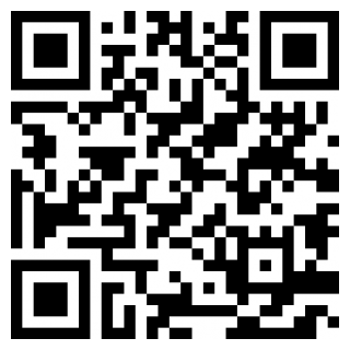 仙侠情缘安卓版下载安装