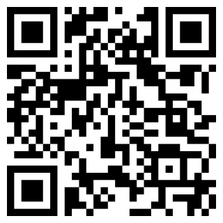 多多买菜司机端app下载