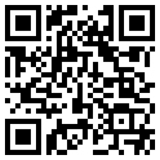 重返未来1999安卓下载最新版