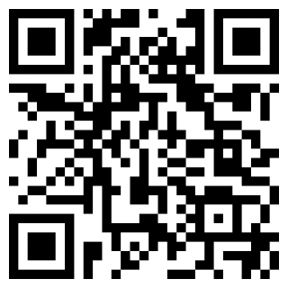 北幕工具箱画质助手