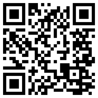 证件拍照相机ios下载手机版