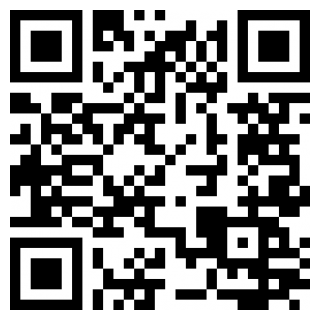 我是大东家下载安装2025版本