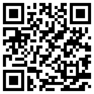 火柴人大派对下载2025