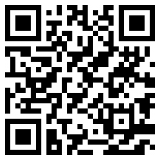 天天收纳app最新版下载