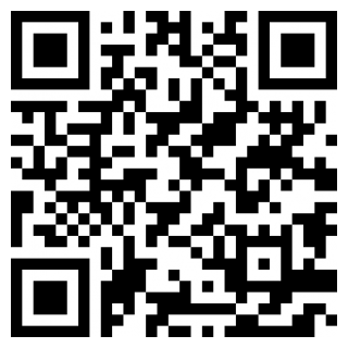 幸福路超市2025版安卓版