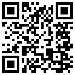 末日僵尸生存日记2025最新版下载