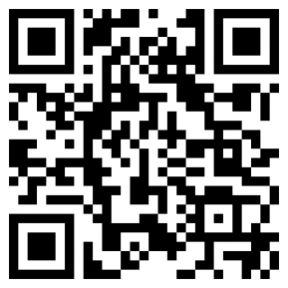 猫猫超市最新版