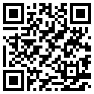 泥过来呀2025版本下载