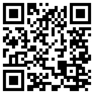 合个花宝宝红包版2025下载