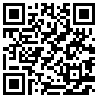 魔灵幻境手游安卓最新下载