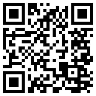 厦门地铁苹果下载免费版