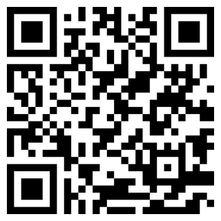 幻想神话志手游安卓下载2025