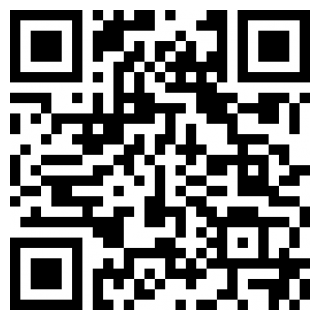 违章查询助理手机版免费版