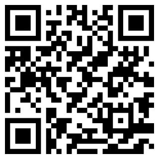 超能英雄战纪最新版