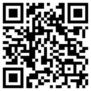 暴打老板安卓app下载安装