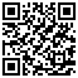 地铁障碍赛跑者中文版安卓版最新版
