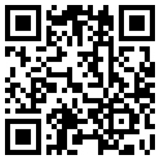 达达快送下载安装手机版