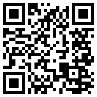 智慧中小学app手机下载安装