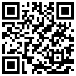 大佬传奇手游2025安卓下载