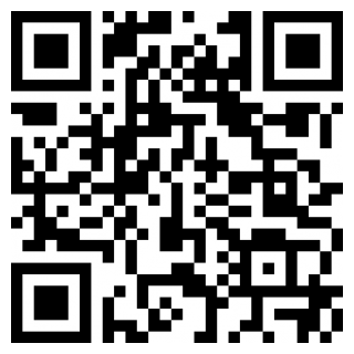 雪舞修仙超超变安卓app