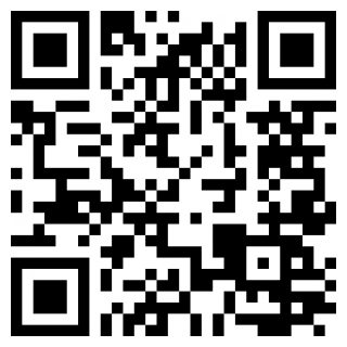 小舞公主的换装日记安卓app下载安装