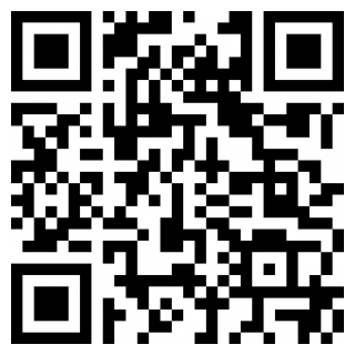 印度列车模拟驾驶最新安卓2025下载