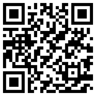 决战十刃2025安卓最新下载