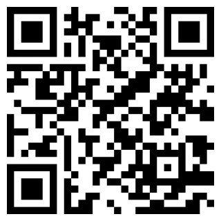 chrome浏览器中文版手机版安卓版