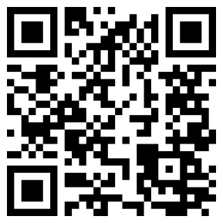 生存大作战中文版2025安卓最新版