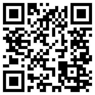 海鲜大排档最新版2025安卓版