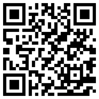 驯龙高手旅程免费手机下载