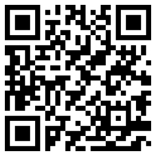 乐家市场下载苹果版