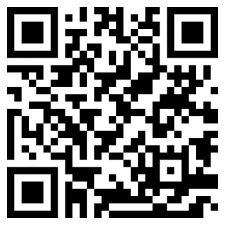 角落萌宠农场最新版本手机苹果下载