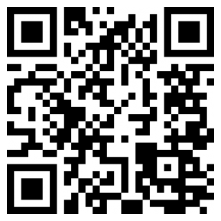 陕西税务手机苹果免费下载