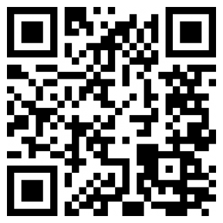 六号特工正版手机ios版