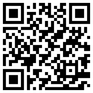 快手概念版手机下载免费版