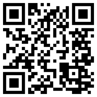 腾讯视频免费版ios版