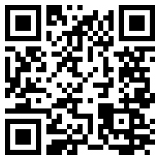 波可龙迷宫日服下载免费版