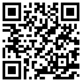 暗影格斗3正版手机免费版下载