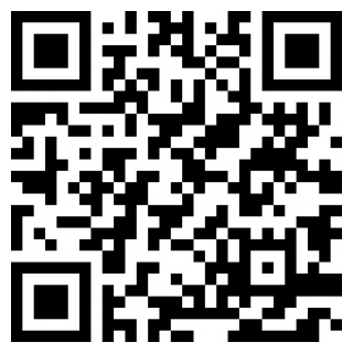 概念纷争二代游戏免费下载