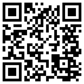 托卡建筑师免费版ios版