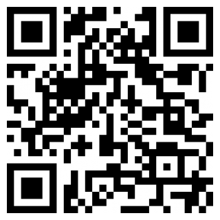 来电秀秀app下载安卓