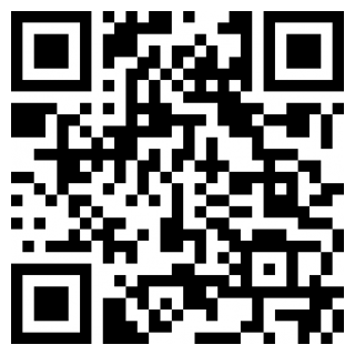 乌冬的旅店ios版下载安装