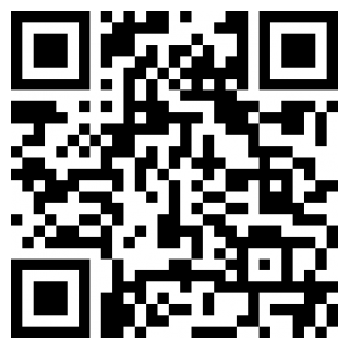 中国领事app安卓下载