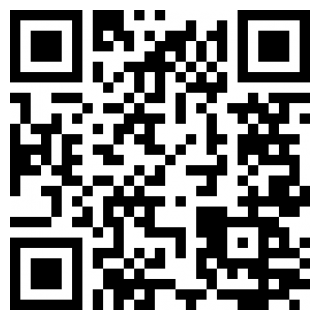 哈密公交实时查询软件下载