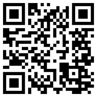 托卡生活医院下载安装ios版